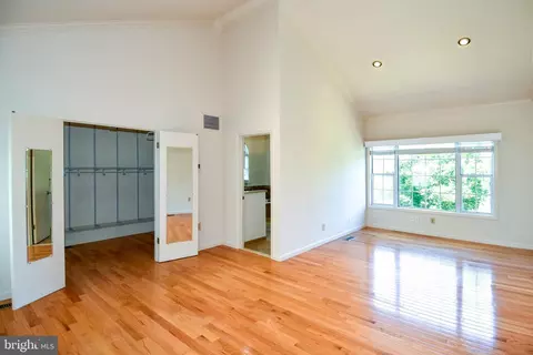 Other - 11061 Tottenham Ln, Reston, VA 20194 photo 8 of 22