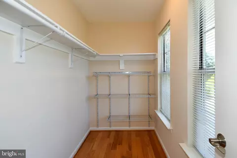 Other - 11061 Tottenham Ln, Reston, VA 20194 photo 11 of 22