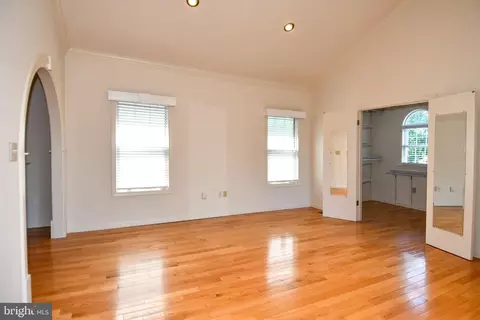 Other - 11061 Tottenham Ln, Reston, VA 20194 photo 7 of 22
