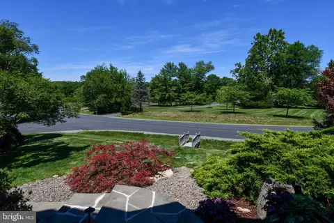 Other - 11061 Tottenham Ln, Reston, VA 20194 photo 2 of 22