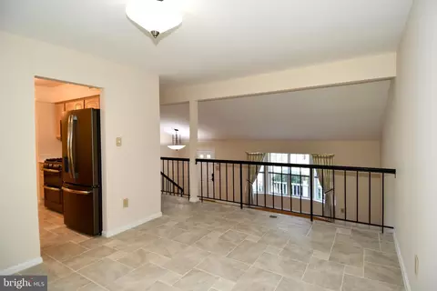 Other - 11061 Tottenham Ln, Reston, VA 20194 photo 5 of 22