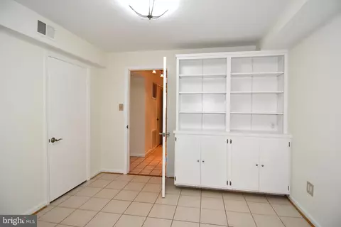 Other - 11061 Tottenham Ln, Reston, VA 20194 photo 14 of 22