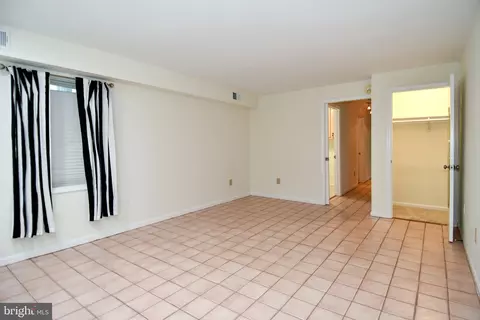 Other - 11061 Tottenham Ln, Reston, VA 20194 photo 12 of 22