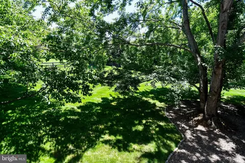 Exterior - 11061 Tottenham Ln, Reston, VA 20194 photo 14 of 16
