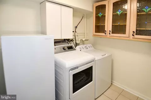 Other - 11061 Tottenham Ln, Reston, VA 20194 photo 13 of 22