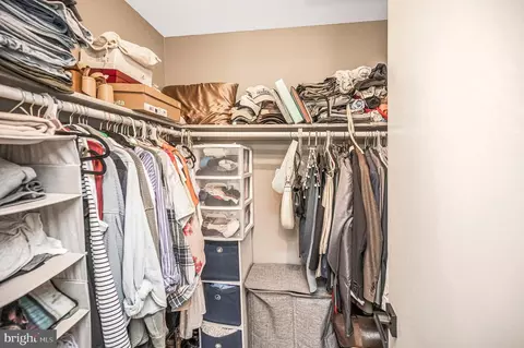 Other - 2215 Glencourse Ln, Reston, VA 20191 photo 8 of 25