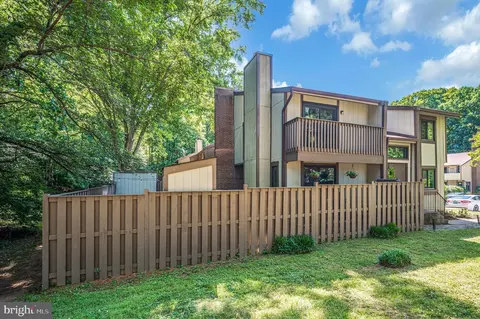 Other - 2215 Glencourse Ln, Reston, VA 20191 photo 1 of 25
