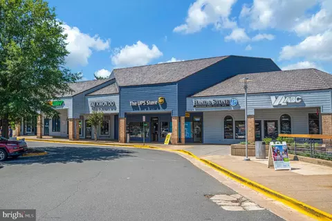 Other - 2215 Glencourse Ln, Reston, VA 20191 photo 21 of 25