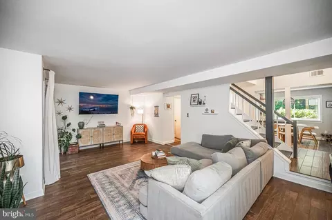 Other - 2215 Glencourse Ln, Reston, VA 20191 photo 3 of 25