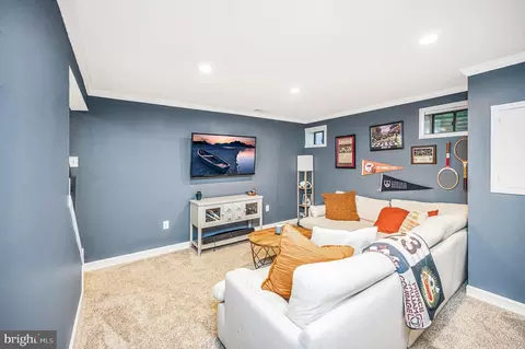 Other - 2215 Glencourse Ln, Reston, VA 20191 photo 10 of 25