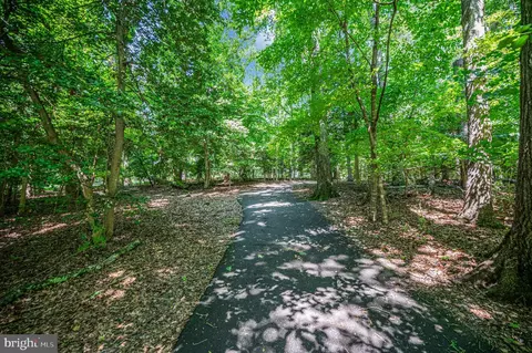 Other - 2215 Glencourse Ln, Reston, VA 20191 photo 17 of 25