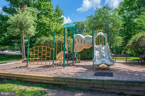 Other - 2215 Glencourse Ln, Reston, VA 20191 photo 16 of 25