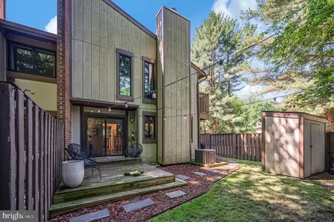 Other - 2215 Glencourse Ln, Reston, VA 20191 photo 15 of 25