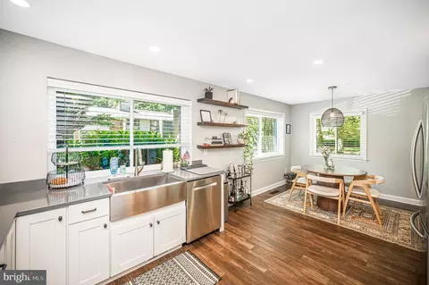 Other - 2215 Glencourse Ln, Reston, VA 20191 photo 5 of 25