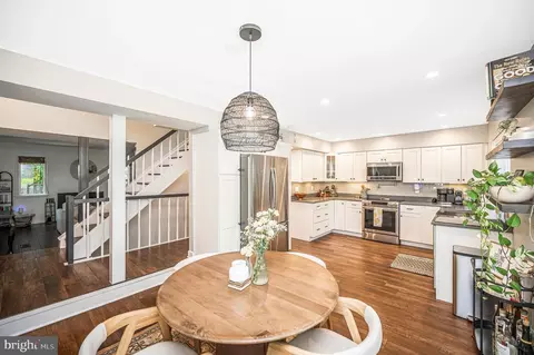 Other - 2215 Glencourse Ln, Reston, VA 20191 photo 7 of 25