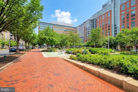 Other - 2215 Glencourse Ln, Reston, VA 20191 photo 25 of 25