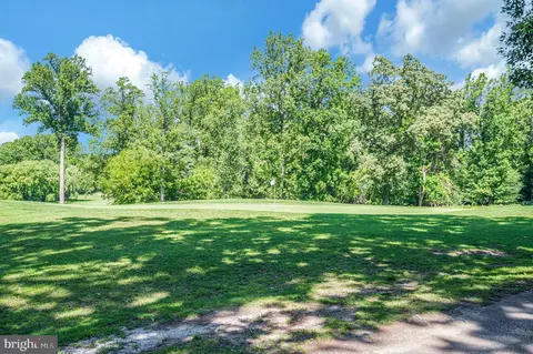 Other - 2215 Glencourse Ln, Reston, VA 20191 photo 18 of 25