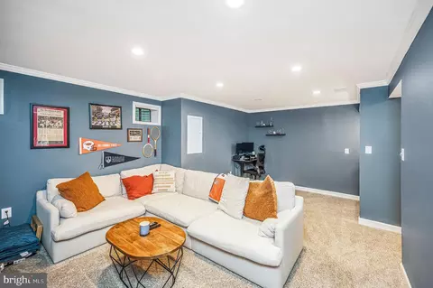 Other - 2215 Glencourse Ln, Reston, VA 20191 photo 9 of 25