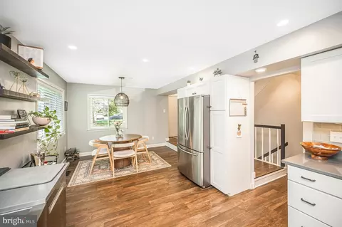 Other - 2215 Glencourse Ln, Reston, VA 20191 photo 6 of 25