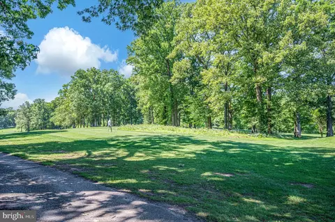 Other - 2215 Glencourse Ln, Reston, VA 20191 photo 19 of 25