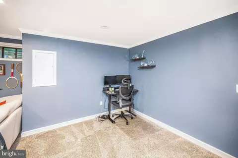 Other - 2215 Glencourse Ln, Reston, VA 20191 photo 11 of 25