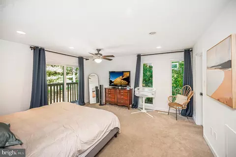 Bedroom - 2215 Glencourse Ln, Reston, VA 20191 photo 1 of 5