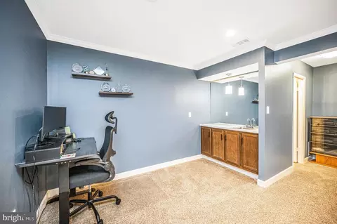 Other - 2215 Glencourse Ln, Reston, VA 20191 photo 12 of 25