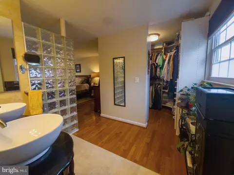 Other - 2961 Ashdown Frst, Herndon, VA 20171 photo 5 of 15