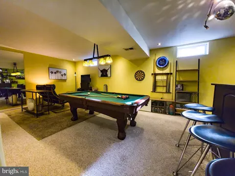 Other - 2961 Ashdown Frst, Herndon, VA 20171 photo 11 of 15