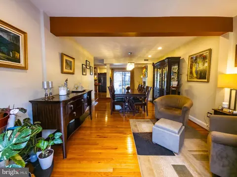 Other - 2961 Ashdown Frst, Herndon, VA 20171 photo 4 of 15