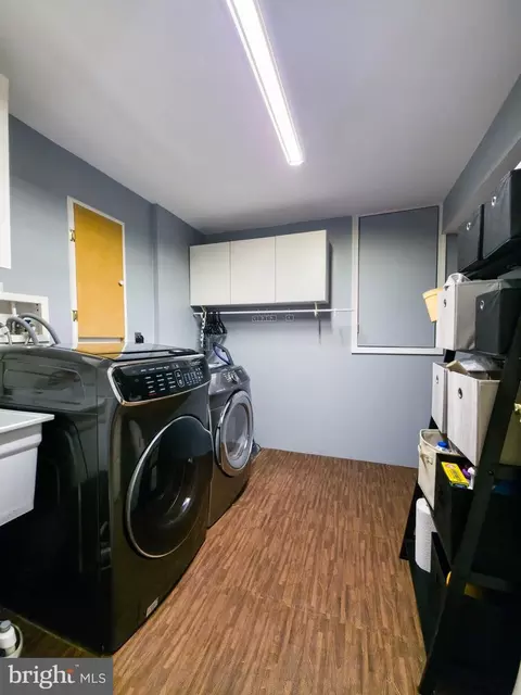 Other - 2961 Ashdown Frst, Herndon, VA 20171 photo 12 of 15