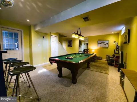 Other - 2961 Ashdown Frst, Herndon, VA 20171 photo 10 of 15