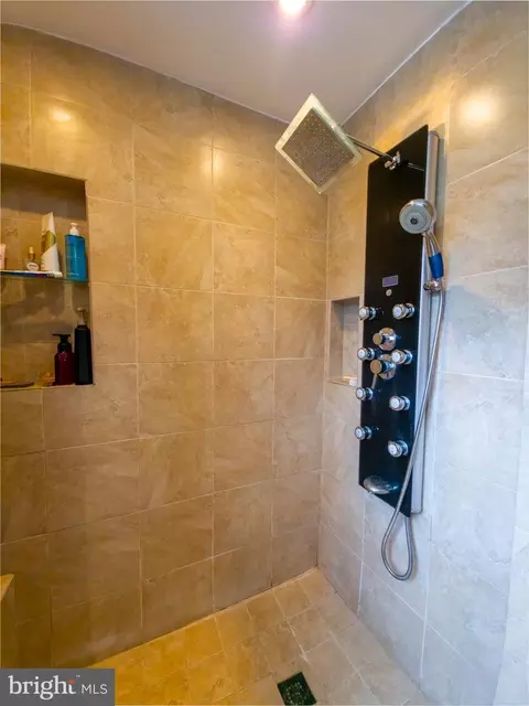 Other - 2961 Ashdown Frst, Herndon, VA 20171 photo 6 of 15