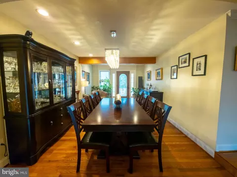 Other - 2961 Ashdown Frst, Herndon, VA 20171 photo 3 of 15