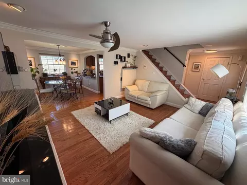 Other - 2961 Ashdown Frst, Herndon, VA 20171 photo 2 of 15