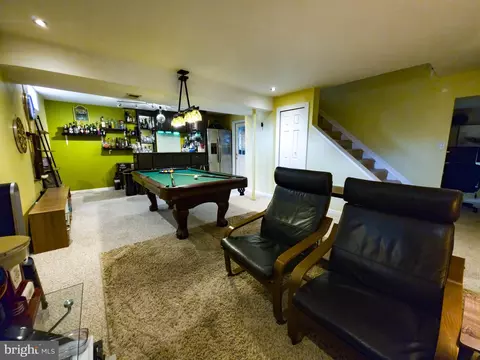 Other - 2961 Ashdown Frst, Herndon, VA 20171 photo 9 of 15