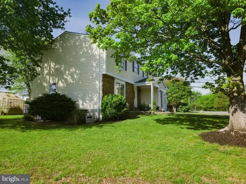 Other - 2961 Ashdown Frst, Herndon, VA 20171 photo 15 of 15