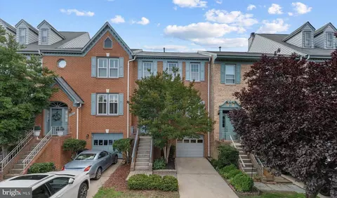 5960 Wescott Hills Way, Alexandria, VA 22315