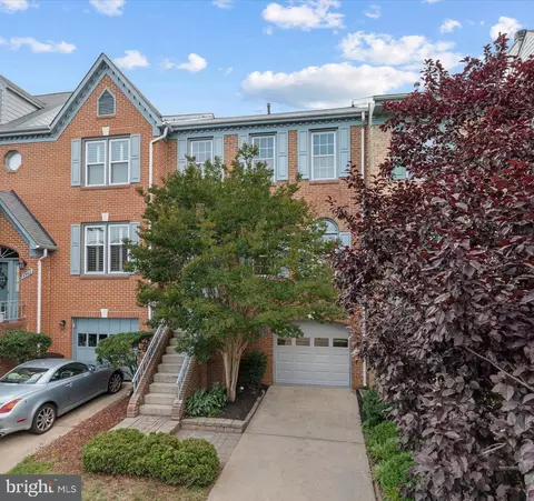 5960 Wescott Hills Way, Alexandria, VA 22315