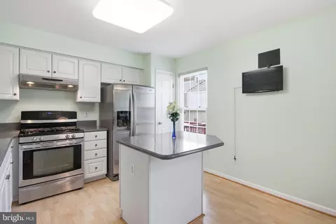 Kitchen - 6397 Stagg Ct, Springfield, VA 22150 photo 1 of 3