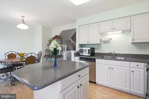 Kitchen - 6397 Stagg Ct, Springfield, VA 22150 photo 2 of 3
