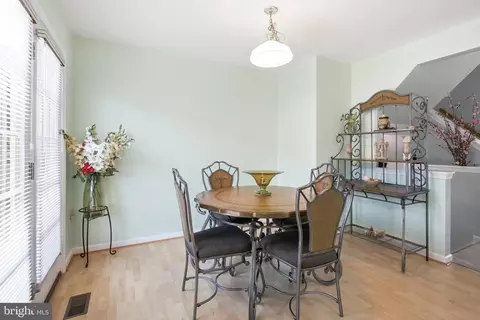 Dining - 6397 Stagg Ct, Springfield, VA 22150 photo 1 of 2