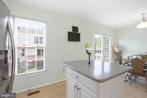 Kitchen - 6397 Stagg Ct, Springfield, VA 22150 photo 3 of 3