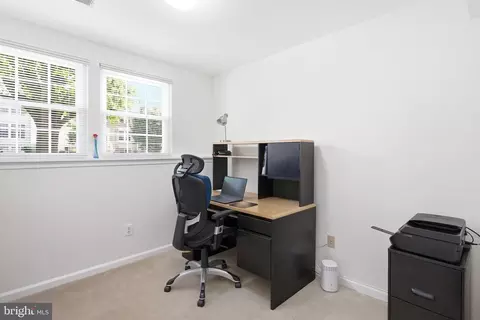 Other - 6397 Stagg Ct, Springfield, VA 22150 photo 5 of 10