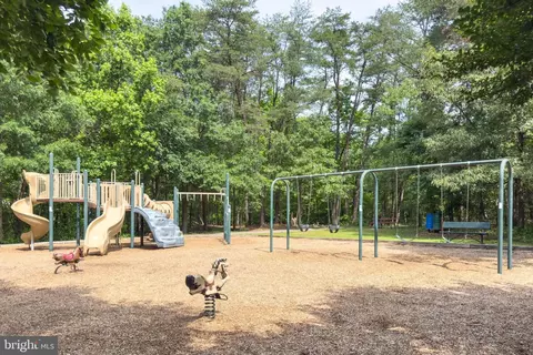 Other - 6397 Stagg Ct, Springfield, VA 22150 photo 9 of 10