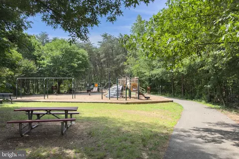 Other - 6397 Stagg Ct, Springfield, VA 22150 photo 10 of 10
