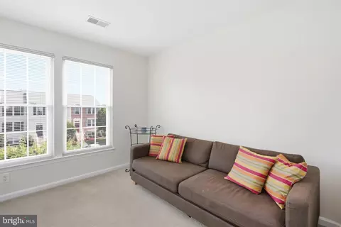 Other - 6397 Stagg Ct, Springfield, VA 22150 photo 3 of 10
