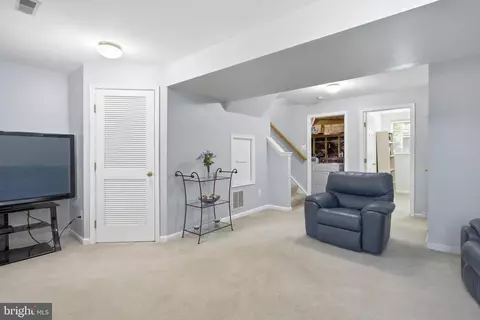 Other - 6397 Stagg Ct, Springfield, VA 22150 photo 6 of 10