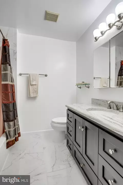 Bath - 6397 Stagg Ct, Springfield, VA 22150 photo 4 of 5