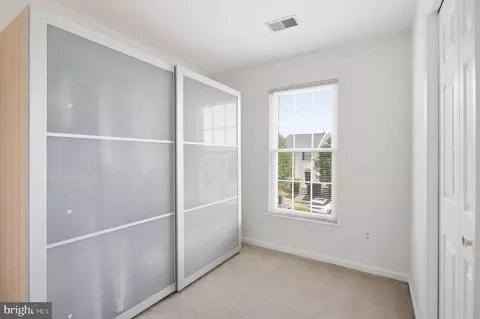 Other - 6397 Stagg Ct, Springfield, VA 22150 photo 4 of 10